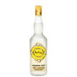 Pina Colada