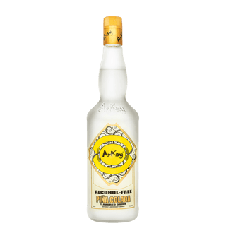 Pina Colada