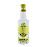 London Gin