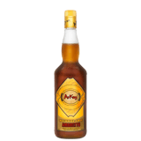 Amaretto