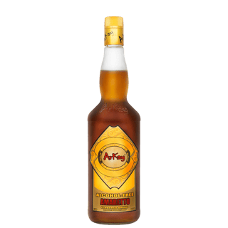 Amaretto