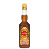Irish Whisky