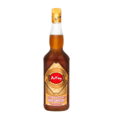 Honey Whisky