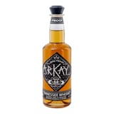 Tennessee Whiskey