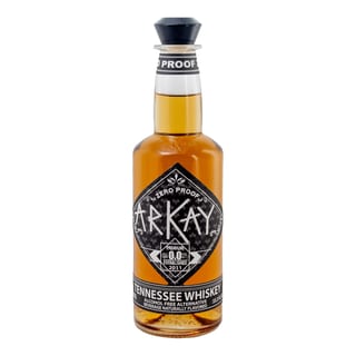 Tennessee Whiskey