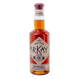 Whisky