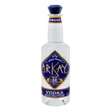 Vodka