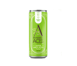 Joker Sapiir Lime Soda
