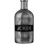 Joker Sapiir