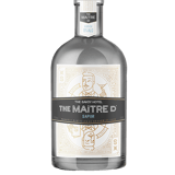Maitre D' Sapiir