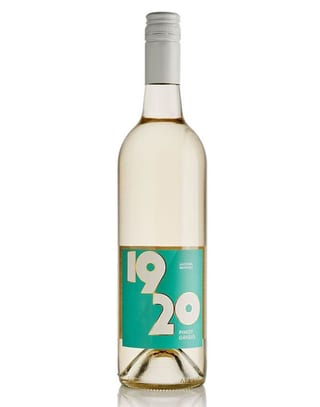 Pinot Grigio