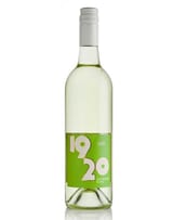 Sauvignon Blanc