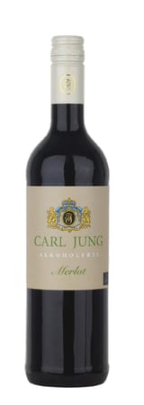 Bio Merlot
