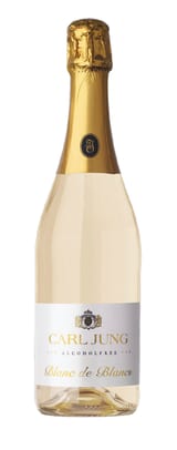 Blanc de Blancs