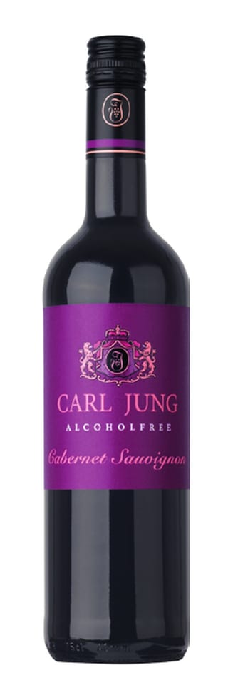 Cabernet Sauvignon
