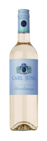Chardonnay