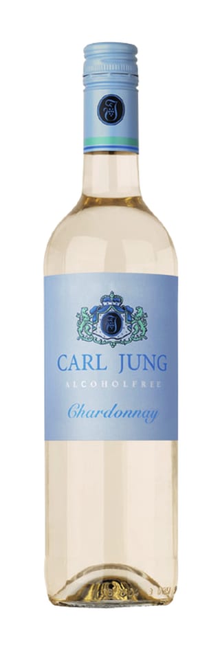 Chardonnay