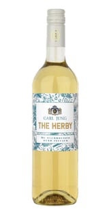 The Herby