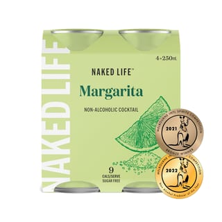 Margarita