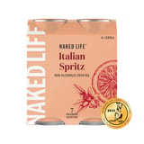 Italian Spritz