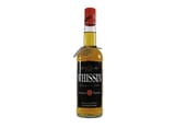 Whisky Alternative