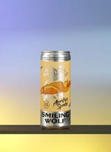 Aperitivo Spritz