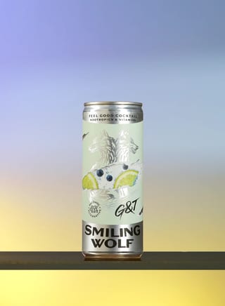 G&T