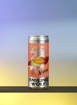 Negroni