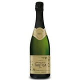 Señorío de la Tautila Espumoso