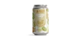 Moscow Mule