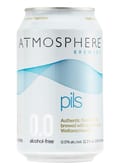 0.0 Pilsner