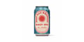 Hazy IPA