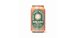 Kolsch