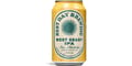 West Coast IPA