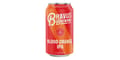 Blood Orange IPA