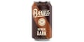 Oatmeal Dark