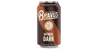 Oatmeal Dark