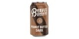 Peanut Butter Dark
