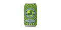 Special Effects IPA