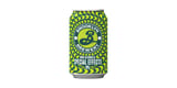 Special Effects IPA