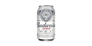 Zero