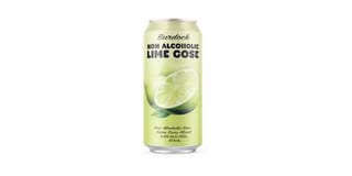 Lime Gose