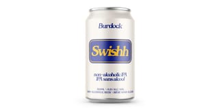 Swishh