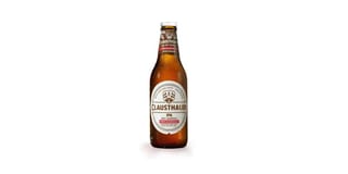 IPA