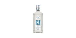 Clean V