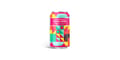 Guava Gose