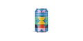 Hazy Pale Ale
