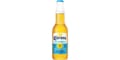 Non-Alcoholic