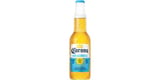 Non-Alcoholic