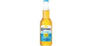 Non-Alcoholic